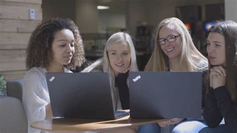 workiva internship reddit|Workiva: Culture .